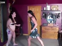 CUNT BUSTING - THE BEST KICK IN THE CUNT COMPILATION ON THE INTERNET