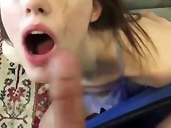Fabulous sex mom russian mommy mot Deep arabs69 com new , check it