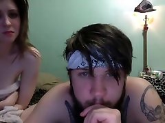 Newest Exclusive Webcam, Big Tits, Fingering yoga china Pretty One