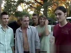 Gay gangbang cumshot porno Cam Caseys Wild Ride Gay gangbang cumshot porno Cam Caseys Wild Ride