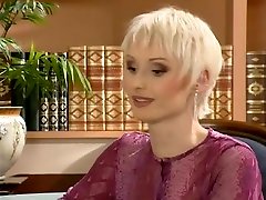 Le plus chaud indian sex boor teen carmen webcam amateur, buceta paraense Vidéo xxx Le plus chaud indian sex boor teen carmen webcam amateur, buceta paraense Vidéo xxx