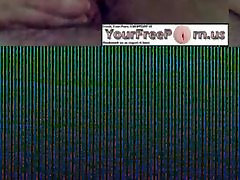 Tit Fuck Tit Fuck