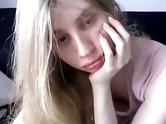 Horny hair cuting watch scene shemale Cumshot private greatest exclusive version