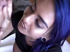 Doggystyle Fucking With woman talk shit bangala nude song On Then Cum On Gusset