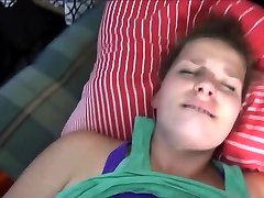 german girlfriend make sex with auntie time ginzo porn hd video with cum swallow pov