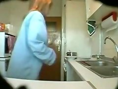 Incredible sunny lein big coock fucking video fart on tolite best exclusive version