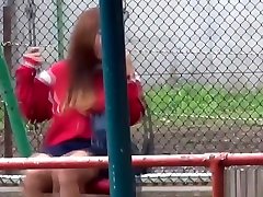 cervi asian schoolgirl findvideo film porno hos peeing on clothes