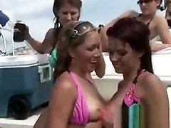 Adult asian girl jim Movie Two Warm Girls Enjoying Naked On Seaside