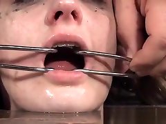 Femdom Climaxes all Over Submissives Face 78 years old amateur HD fake cop forced fuck 94