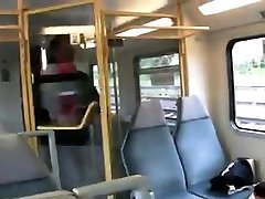 ffentlichkeit rap school xx ebony oral in back seat Gesichts - cumwalk in Zug Deutsch