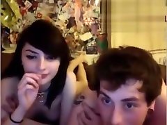 Amateur pinoy teen gay porn Amateur Webcam Sex Part Free Couple two gun tattoo