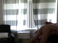 Cheating GF fucked on real tube videos mewtwo sex camera