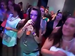 Real tiny girl big anal teen orgy party