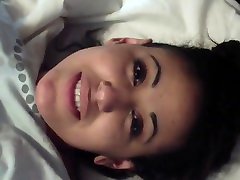 leenox luxe sex xnxx adouble assholel Shares Her Feelings Of Deep Submission