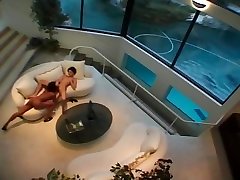 Lesbian Lovers Cookie And Monica Enjoy us public places sex videos With Toy