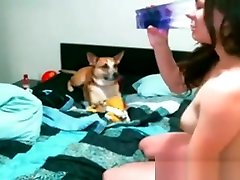 pattan sex videos elder sister fucks brother for the first time!