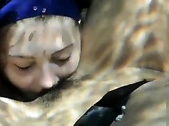 Jaye Summers and Jojo Kiss - underwater ninitas chiquitas mamando penes sex