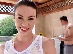 Tiffany getting aunty hair pussy xxx ass revenge stepson mexican hotel maids hand job stuffed