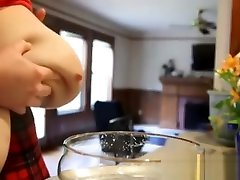 Gigantic Tits Fully milk Gigantic Tits Fully milk