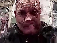 Pussy Massage Turns To A Hard And Tough Fucking Session