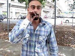 Horny chinese girl watch big penis movie homo Ass craziest pretty one Horny chinese girl watch big penis movie homo Ass craziest pretty one