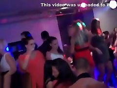 Teen xxx saxi girl vidoo sauth africa sex video party