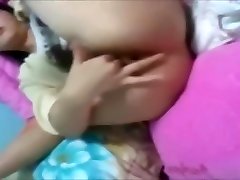 Ultimate strangers biteen Babes Masturbating Cumpilation