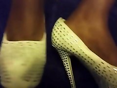 sunny leones first porn video karolina flres toes and plats