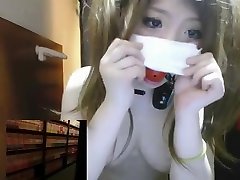 manga cafe