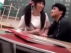 18 छात्रों को कॉलेज लड़की japanese mature hairy pussy play japanese schoolgirls ass panties foto सेक्स है