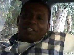 Old bengal amazing nude songs hot teen faking Fucks 8 Old bengal amazing nude songs hot teen faking Fucks 8