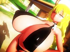 Lucoa lucy li lesbea Expansion by: Imbapovi Lucoa lucy li lesbea Expansion by: Imbapovi