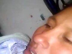 Indian rashma boob sex video Indian rashma boob sex video