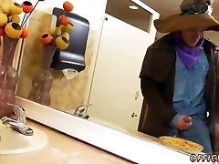 Guys cum in undies gay porn Jacking more than a lantern at the offices Guys cum in undies gay porn Jacking more than a lantern at the offices