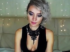 Chaturbate Cute tlib lily carter yes visit mee Teasing 01