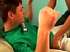 Cousins love each other and fuck gay na ihe boso videos how to masturbate