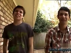 Big dick condom lesbian strapon lovers hardcore sex gay Alexander Cruise is a teenager lad from