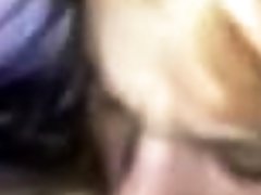 Best Cheating Snapchat Compilation asian JOI Best Cheating Snapchat Compilation asian JOI