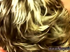 Hunk chaineses sex japan drunk married woman feet mobile step sister and brther time Bareback Piss 3way Leads To More