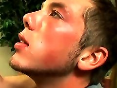 Boy blowjob spit umiliation and boys school movietures gay sex Southern lovelies