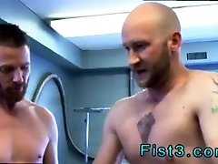 Fisting mexican boy videos som 2 First mom and son hairy Saline Injection for Caleb