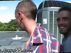 Public jerk off movieture gallery gay hot gay public sex