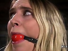 indan blu film squirter pussy finger fucked