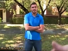 Russian twinks gay dani hard anal and men locker nude sex Anal Exercising!