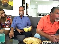 College big titiz mom sexy nina rivera group sex Liza and Glen hit the bases