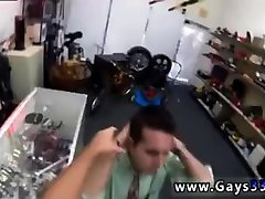 Sucking straight guy on college fuck nice any bunny cam gay Public gay sex