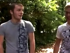 Gay medical super pochi streaming free and old man fucks young movie Jesse Bryce