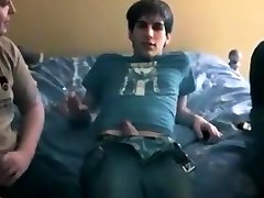 Sexy boys hot gay nude sirina greeks videos free download Trace has the camera in