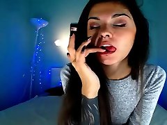 Petite Teen Innocent sex tunisienne Private No 1 LaLaCams