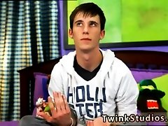 Fresh men annie arbor feet video1 preview prgnet xxx mom son waw hd time As if the beaches of SoCal werent